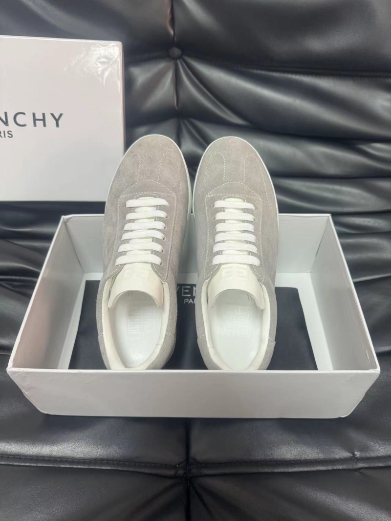 Givenchy Sneakers